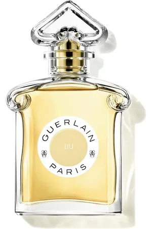 Guerlain Liu Woda perfumowana 75 ml Damski
