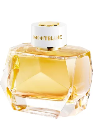 Montblanc Signature Absolue Woda perfumowana 90 ml Damski