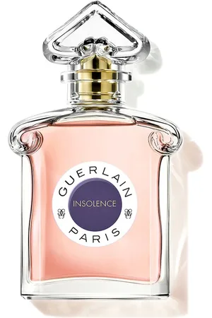 Guerlain Insolence Woda toaletowa 75 ml Damski