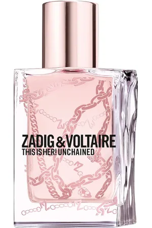 Zadig & Voltaire This is Her Unchained Woda perfumowana 30 ml Damski