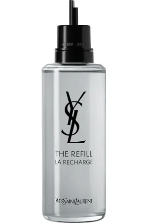 Saint Laurent MYSLF Woda perfumowana 150 ml Męskie
