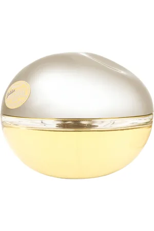 DKNY Golden Delicious Woda perfumowana 50 ml Damski