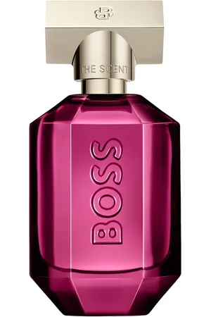 HUGO BOSS The Scent For Her Magnetic Woda perfumowana 50 ml Damski