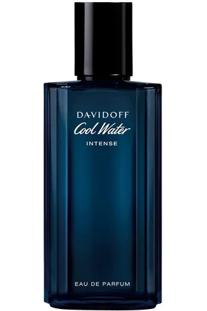 Davidoff Cool Water Intense Woda perfumowana 75 ml Męskie