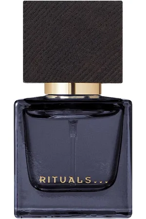 Rituals The Iconic Collection - Podróżna woda perfumowana 15 ml