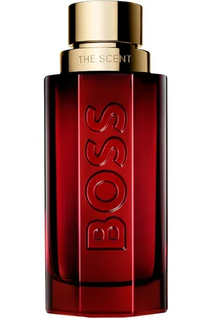 HUGO BOSS Boss The Scent Elixir Perfumy 100 ml Męskie