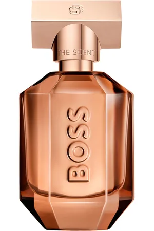 HUGO BOSS For Her Woda perfumowana 30 ml Damski