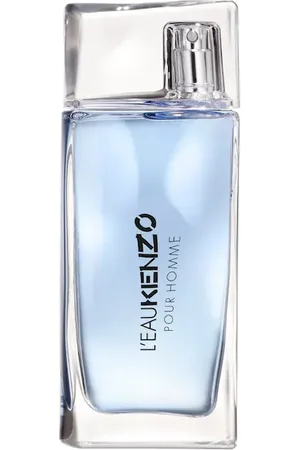 Kenzo L´Eau Homme L