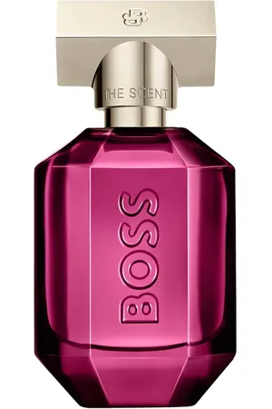 HUGO BOSS The Scent For Her Magnetic Woda perfumowana 30 ml Damski
