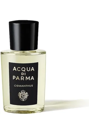 Acqua di Parma Signatures Of The Sun SIGNATURE OSMANTHUS EDP Woda perfumowana 20 ml