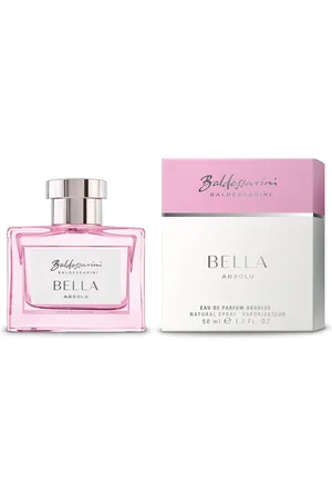 Baldessarini Bella Absolu Woda perfumowana 50 ml