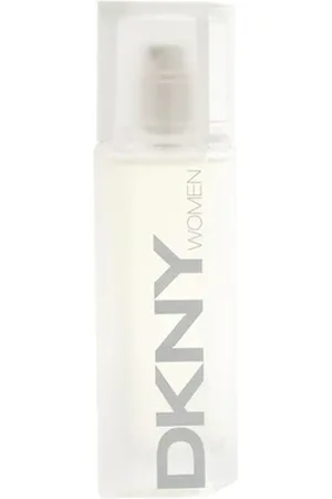 DKNY Women Energizing Eau de Toilette Spray Woda perfumowana 30 ml Damski