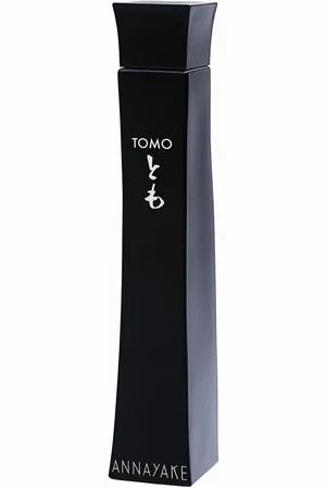 Annayake Tomo Woda toaletowa 100 ml Męskie