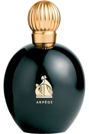 Lanvin Arpège Eau de Parfum Spray Woda perfumowana 100 ml Damski