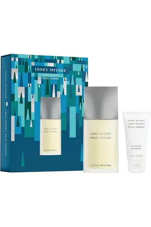 Issey Miyake L