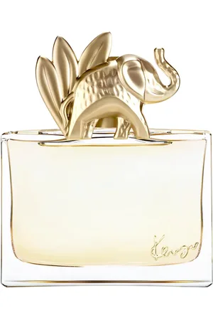 Kenzo Jungle Eau de Parfum Spray Woda perfumowana 100 ml Damski