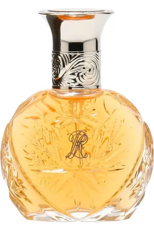 Ralph Lauren Safari Woda perfumowana 75 ml Damski