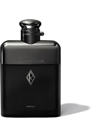 Ralph Lauren Perfumy Ralph