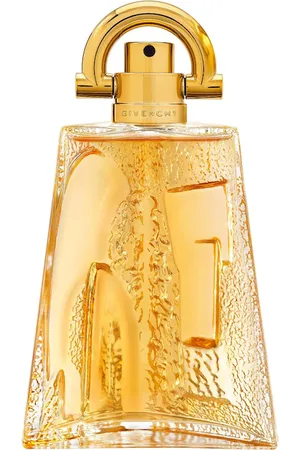 Givenchy Pi Perfumy 50 ml Męskie