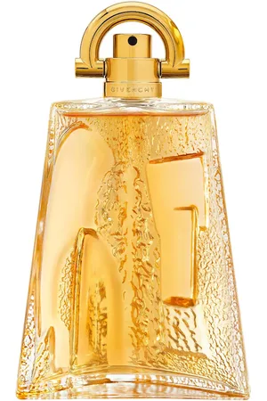 Givenchy Pi Perfumy 100 ml Męskie