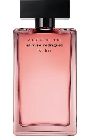Narciso rodriguez For her MUSC NOIR ROSE Woda perfumowana 100 ml Damski