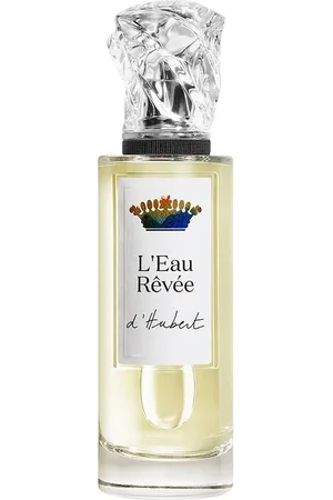 Sisley L