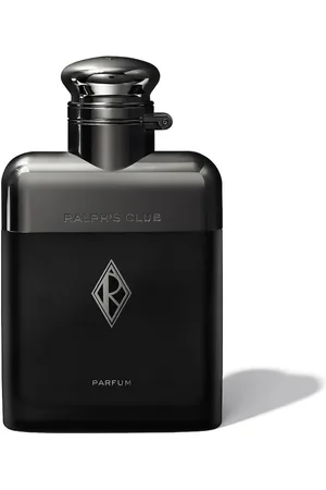 Ralph Lauren Perfumy Ralph