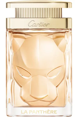 Cartier La Panthère 3000073731 Woda perfumowana 100 ml Damski