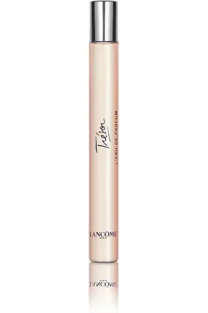Lancôme Trésor Woda perfumowana 10 ml Damski