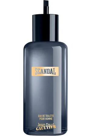 Jean Paul Gaultier Pour Homme Woda toaletowa 200 ml Męskie
