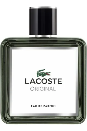 Lacoste Original Woda perfumowana 100 ml Męskie