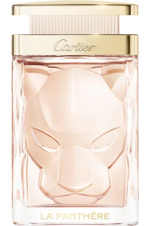 Cartier La Panthère Eau de Toilette Spray Woda toaletowa 100 ml