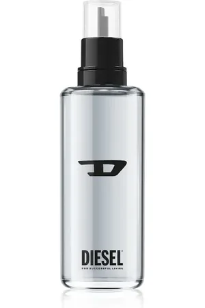 Diesel D by Woda toaletowa 150 ml
