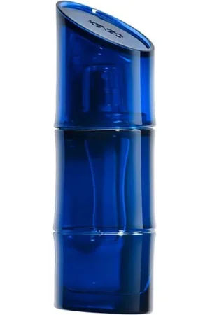 Kenzo Homme Intense Woda toaletowa 60 ml Męskie