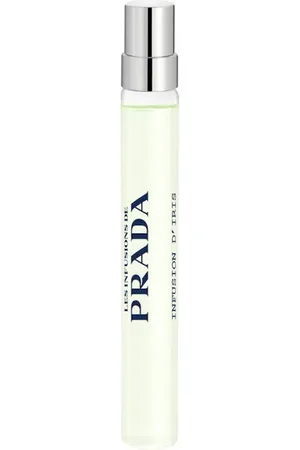 Prada Les Infusions Infusion d’Iris Woda perfumowana 10 ml