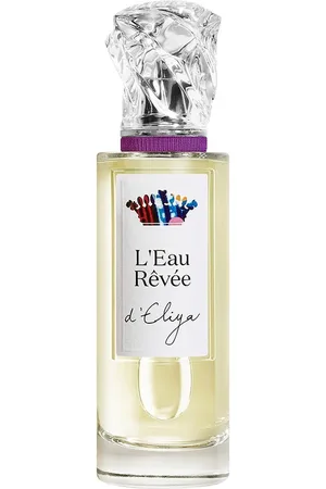 Sisley L
