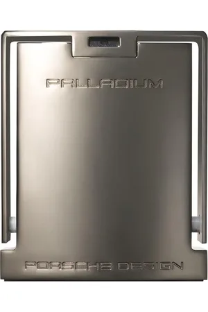 Porsche Design Palladium Woda toaletowa 50 ml Męskie