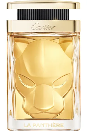 Cartier La Panthère Perfumy 100 ml Damski