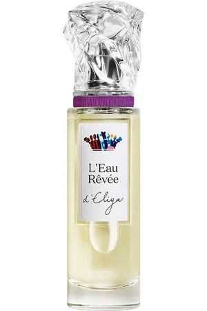 Sisley L