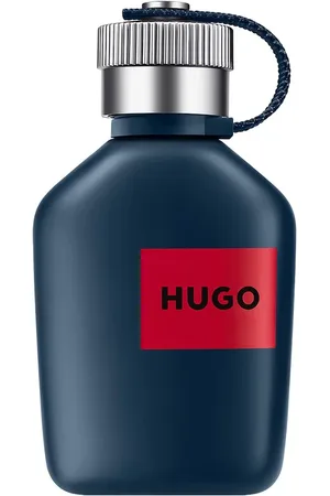 HUGO BOSS Hugo Jeans Perfumy 75 ml Męskie
