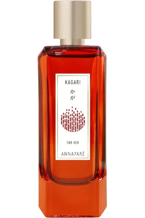 Annayake KAGARI FOR HER Perfumy 100 ml Damski