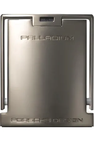 Porsche Design Palladium Woda toaletowa 30 ml Męskie
