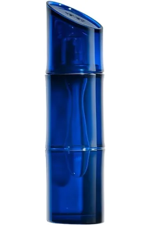 Kenzo Homme Intense Woda toaletowa 110 ml Męskie