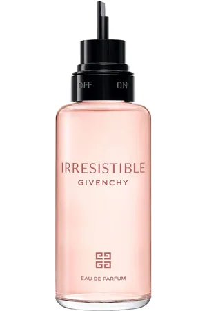 Givenchy Irresistible Eau de Parfum Spray Woda perfumowana 150 ml Damski