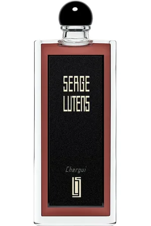 Serge Lutens Collection Noire Chergui Woda perfumowana 50 ml