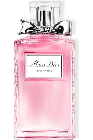 Dior Miss Rose N