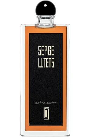 Serge Lutens Collection Noire Woda perfumowana 50 ml