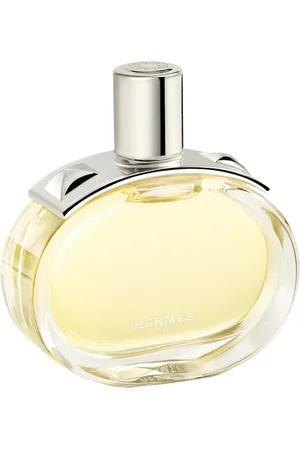 Hermès HERMÈS Barénia, Náplň Woda perfumowana 60 ml Damski