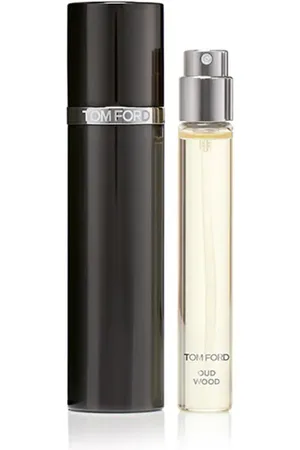 Tom Ford Private Blend Oud Wood Perfumy 10 ml