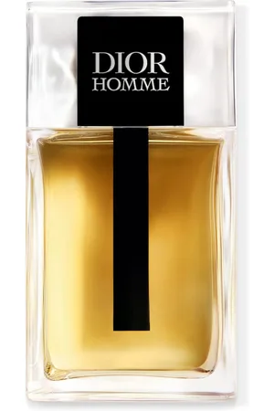 Dior Homme Eau de Toilette Spray Woda toaletowa 100 ml Męskie